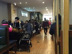大堂-张果佬年糕卷(科巷店)