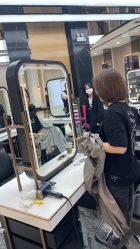 -17.壹柒·美学高定空间