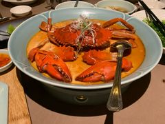 -夜上海(新天地店)
