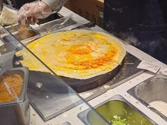 -多几谷·煎饼(上海七宝领展广场店)