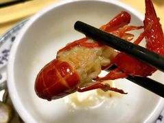 -拙味兄弟龙虾·江湖菜(和畅堂店)