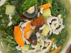 -众源美食(光复阁店)