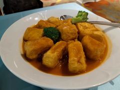 -青螺餐厅·家宴(松雅湖店)