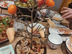 -成都吃客(九眼桥店)