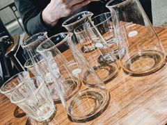 -山下C5cafe(惠通时代广场店)