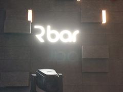 -厦门万丽酒店·R Bar