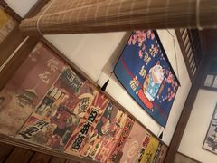 -玉川屋·深夜食堂居酒屋(柳巷店)