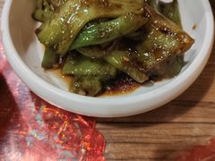 -锅儿挑面馆