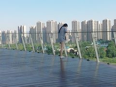 -梅溪湖城市岛