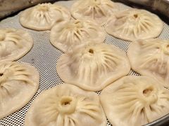 -梅利汴京烤鸭•开封豫菜地标店(晋安路店)