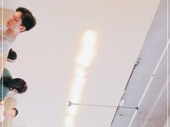 -卡朋西餐(悦汇城店)