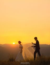 -北遇映画PHOTO GRAPHY STUDIO