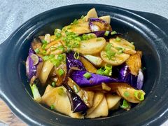 -陈生记黑鱼馆·20年活鱼现杀(宁波鼓楼店)