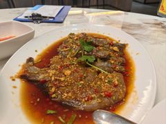 -厝包四点金·潮宴(太古仓店)