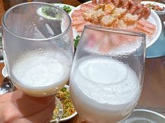 -东海怡品海鲜豆捞(星街坊店)