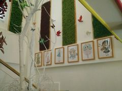 -花漫里·日式の创意餐厅(刺桐店)