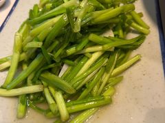 -鲜螺湾(鹏欣丽都店)