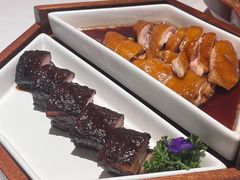 -南棠馆粤菜坊(群光店)