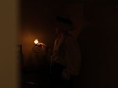 -见山茶事(丽水路店)