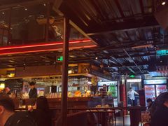 -胡桃里音乐酒馆(白云五号T5 MALL店)