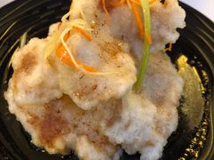 -东方饺子王(新奥购物中心店)