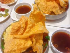 -红鼻子桂林米粉(金唐新光界店)