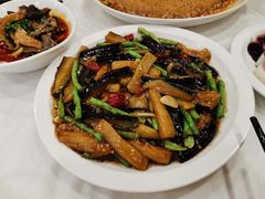 -庐州太太(南七里店)