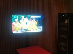 -菩泰·泰式草本按摩SPA(武汉新天地南馆店)
