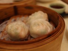 顺德人家虾饺皇-顺德人家食府(黄金广场店)