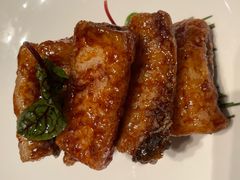 -海立阁海鲜江浙菜(漕河泾印象城店)
