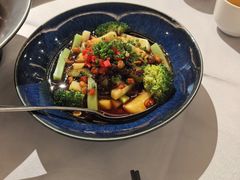 -贵州大厦贵州厅(樱花园西街店)