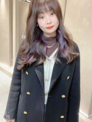 -MY HAIR ARDOR