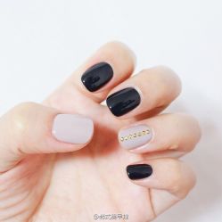 -Pink You美甲美睫纹绣定制中心