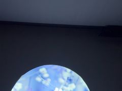 -上足·影院足道·SPA(红岭店)
