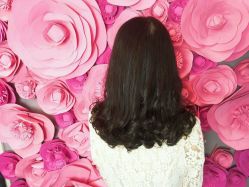 -AD HAIR 