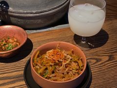 -毛辣果·酸(OHA复兴西路店)