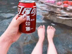 -瑞阁温泉酒店温泉中心