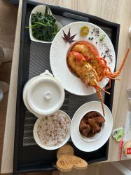 -厦门屿爱月子中心(独栋海湾店)
