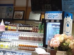 -匠造烘焙(联洋店)