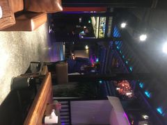 -贰麻酒馆(金山斗酒场店)