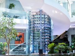 -帝景壹号粤菜餐厅(美丽沙店)