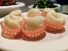 -向塘土鸡总店(八一广场店)