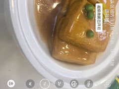 -七叔家宴家常广西菜(明秀东路店)