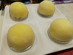 -名点一号·精致茶点·手工制作(宝华店)