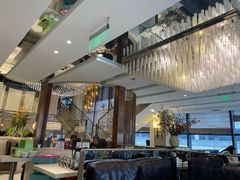 -泉上·发现DISCOVERY ·黔菜餐厅(银海元隆广场店)