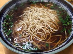 -牛味十足传统美食(凤凰西街店)