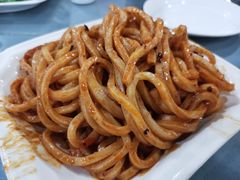 -老孙家饭庄·非遗(东关店)
