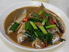 -鑫悦楼煎蟹·16年海鲜大排档