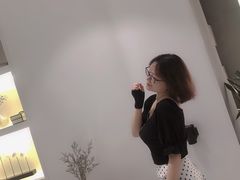 -JANS意式简餐厅·惠灵顿牛排
