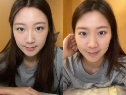 -上海伊莱美医疗美容医院